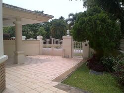 Greenwood Crescent (D11), Semi-Detached #601514951
